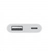 Apple Adapter Lightning to USB 3 Camera